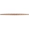 Ekena Millwork Cornelius Wood Fretwork Pierced Ceiling Medallion, Red Oak, 18"OD x 6 3/4"ID x 3/8"T CMWP18X0375CRRO - alternate 4